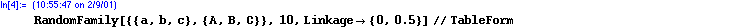 [Graphics:../Images/index_gr_31.gif]