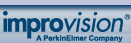 Improvision logo