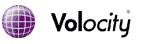 volocity 