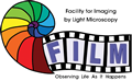 flim logo