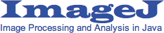 imagj logo